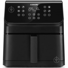 COSORI Premium II Chef Edition KAAPAFCSNEU0198Y