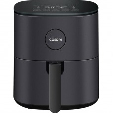 COSORI Pro LE 4.7-Litre CAF-L501-KEUE