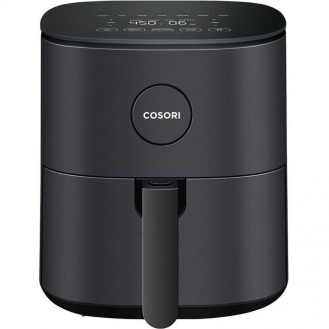 COSORI Pro LE 4.7-Litre CAF-L501-KEUE
