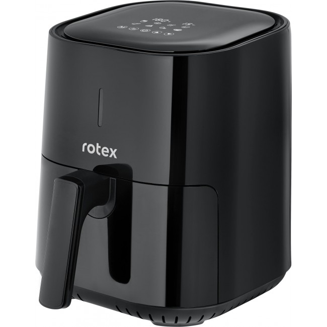 Rotex ROM420-L MultiFry