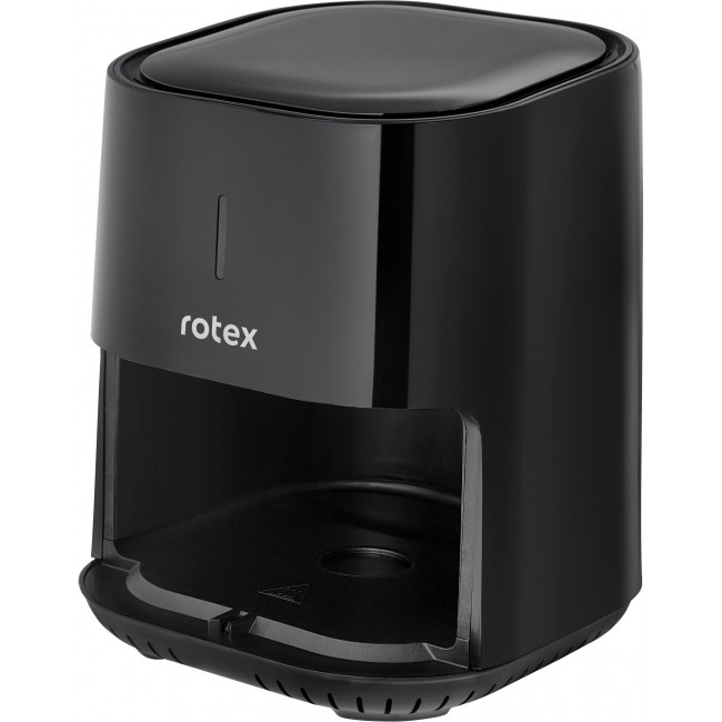 Rotex ROM420-L MultiFry