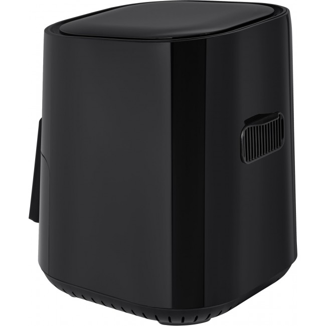 Rotex ROM420-L MultiFry