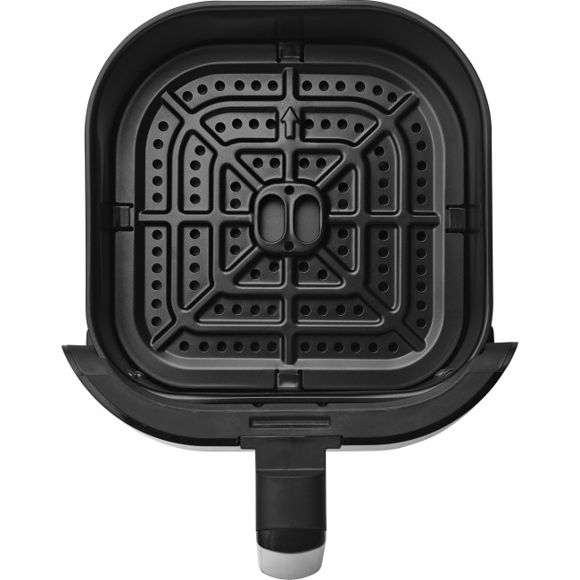 Rotex ROM420-L MultiFry