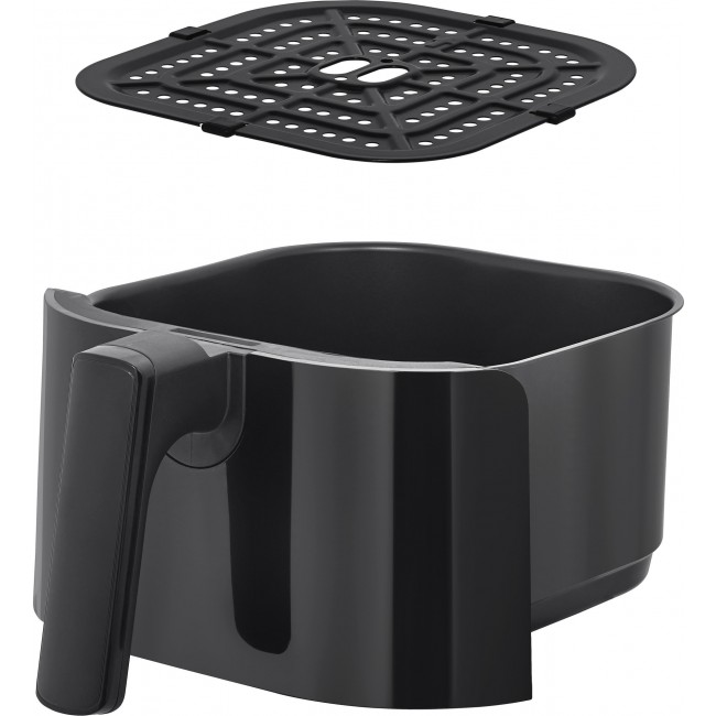 Rotex ROM420-L MultiFry