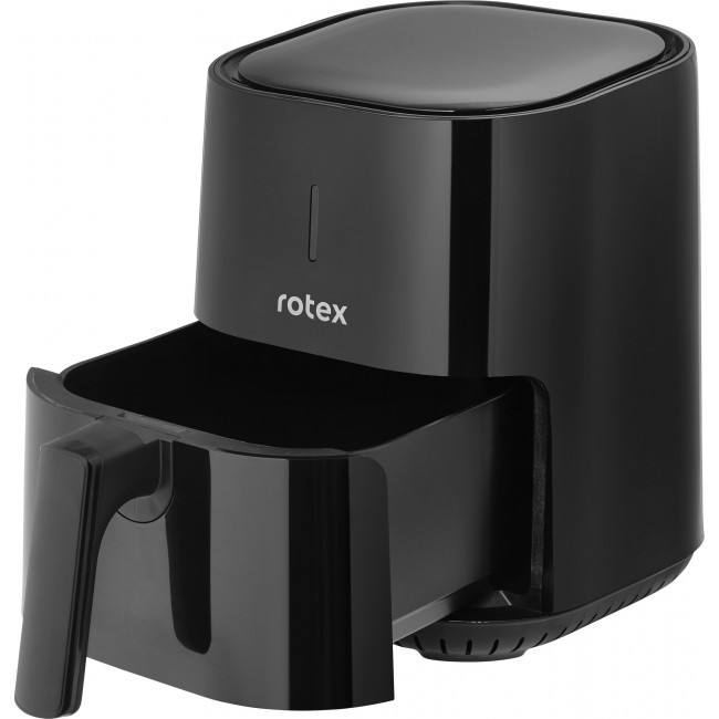 Rotex ROM420-L MultiFry