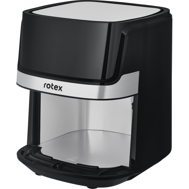 Rotex ROM680-XL MultiFry