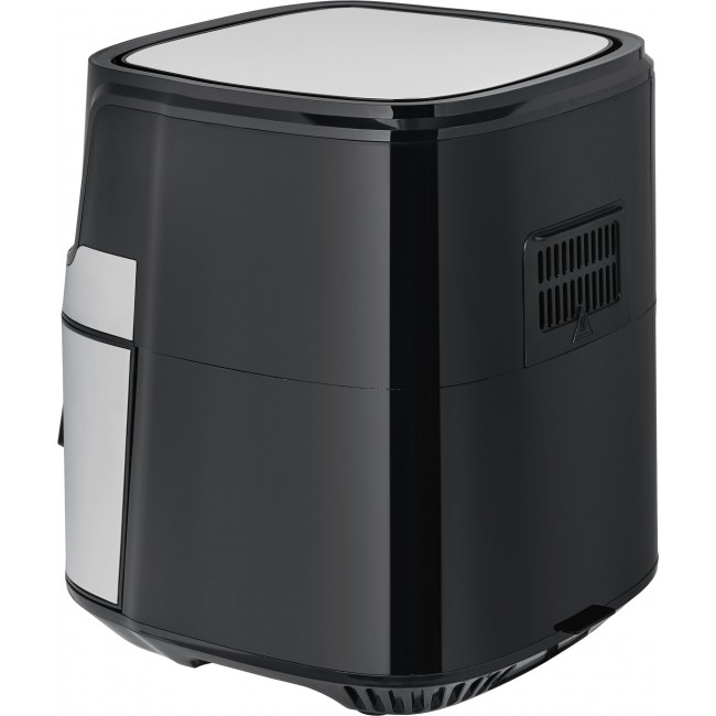 Rotex ROM680-XL MultiFry