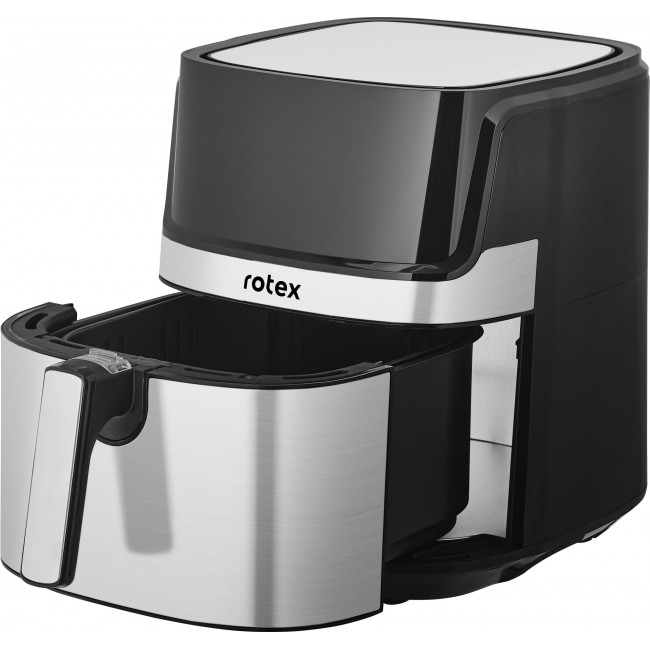 Rotex ROM680-XL MultiFry