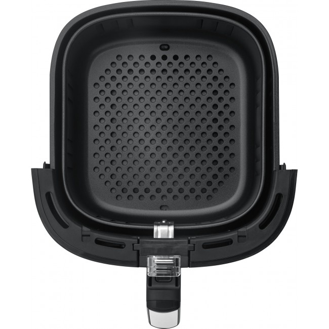 Rotex ROM680-XL MultiFry