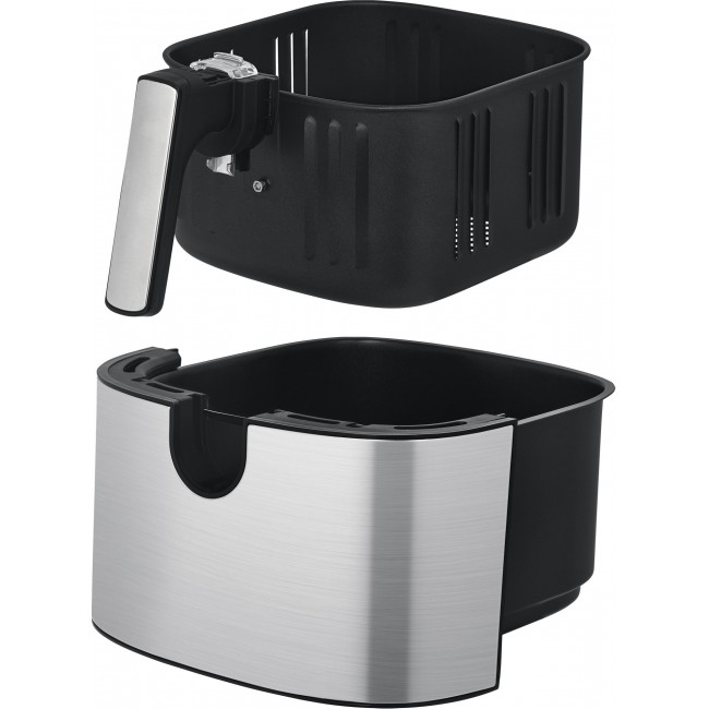 Rotex ROM680-XL MultiFry