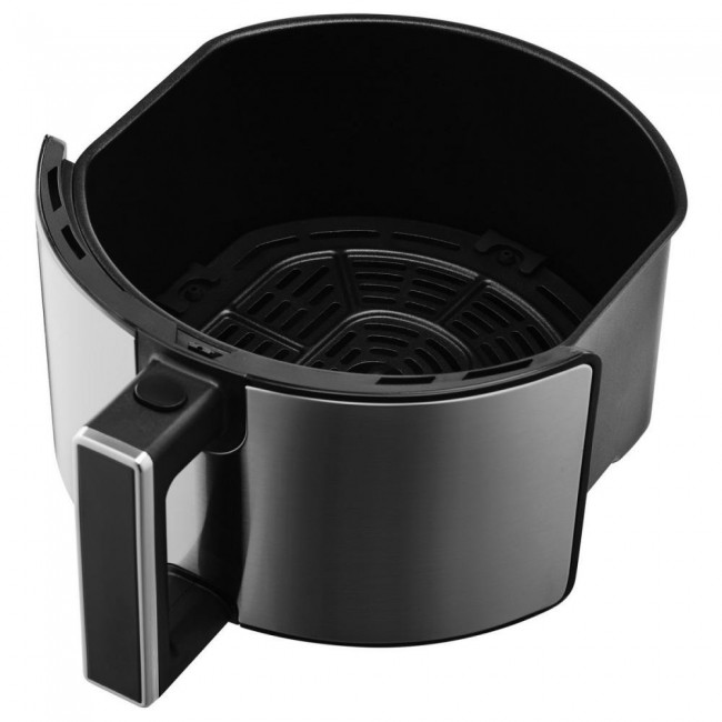Sencor SFR 5010BK