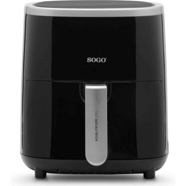 SOGO SS-10865