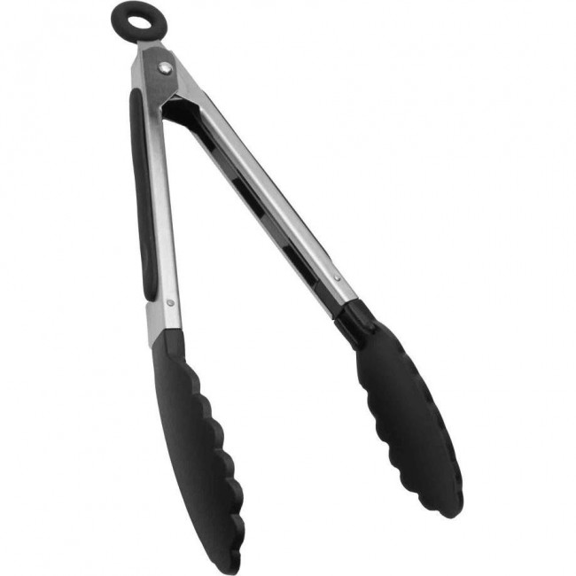 SOGO SS-10865