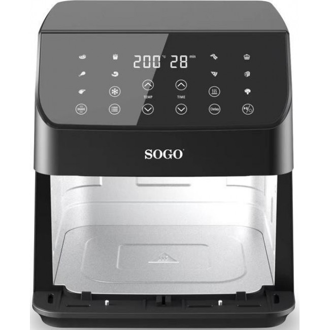 SOGO SS-10890