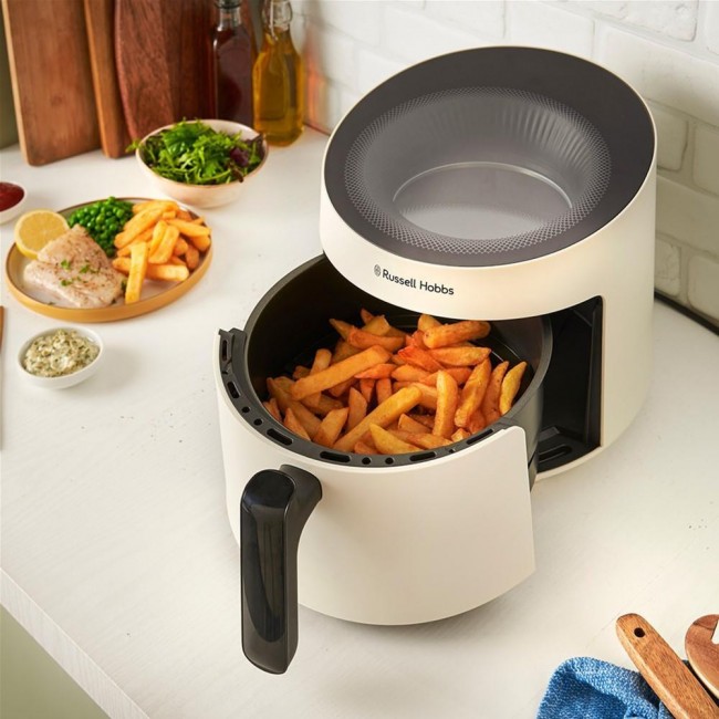 Russell Hobbs Satisfry Panoramic 27421-56