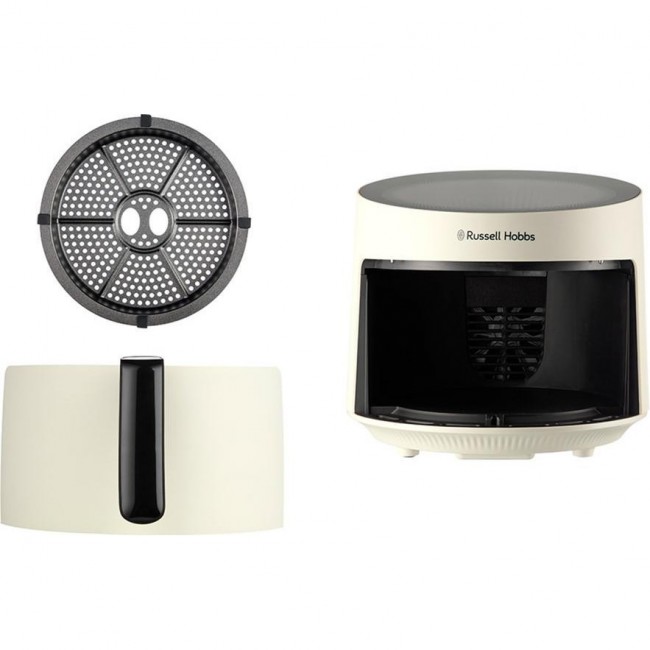 Russell Hobbs Satisfry Panoramic 27421-56