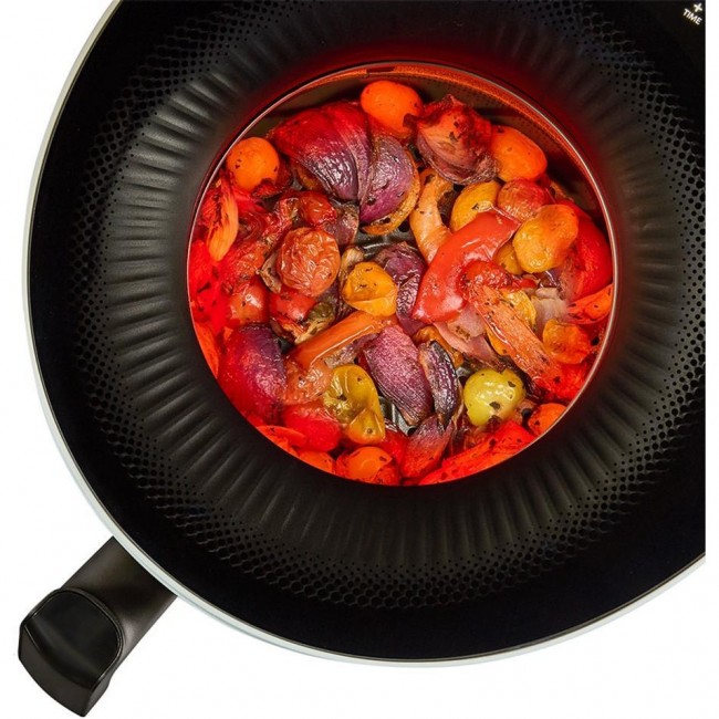 Russell Hobbs Satisfry Panoramic 27421-56