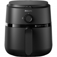 Philips Series 1000 NA120/00