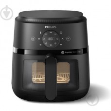 Philips Series 2000 NA220/00