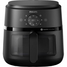 Philips Series 2000 NA230/00