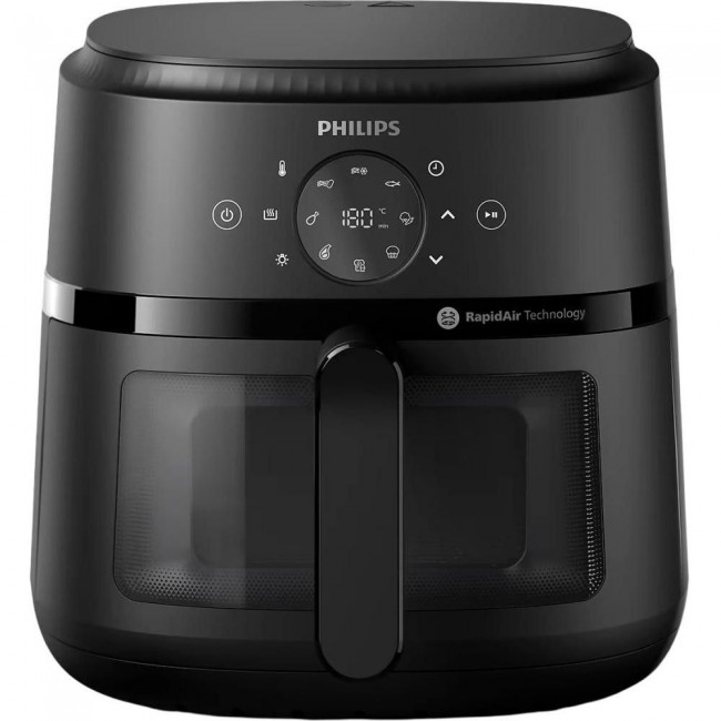 Philips Series 2000 NA230/00