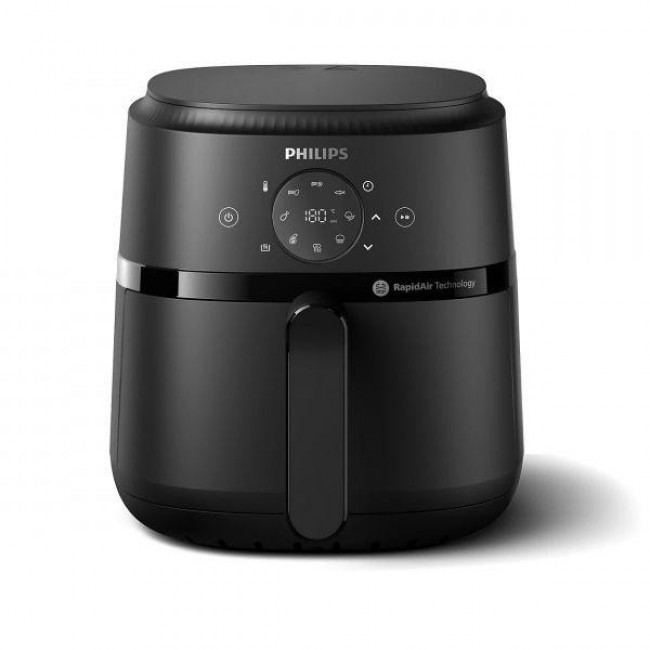 Philips 2000 Series (NA229/00)