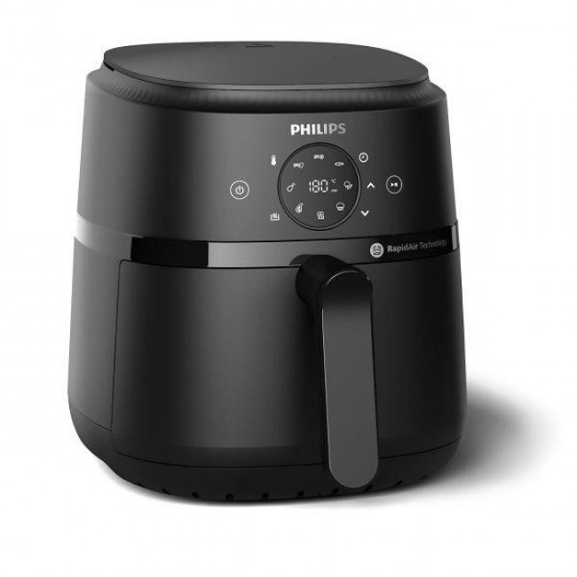 Philips 2000 Series (NA229/00)