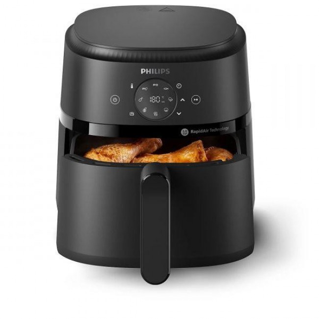 Philips 2000 Series (NA229/00)