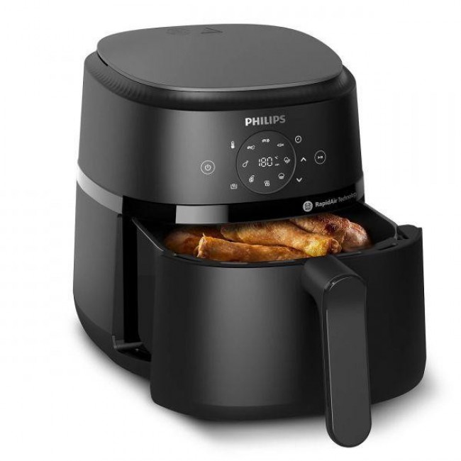 Philips 2000 Series (NA229/00)