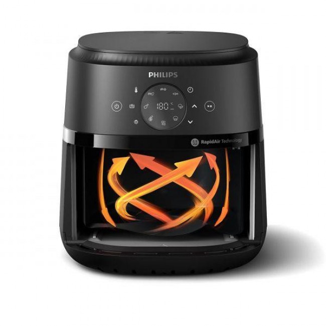 Philips 2000 Series (NA229/00)