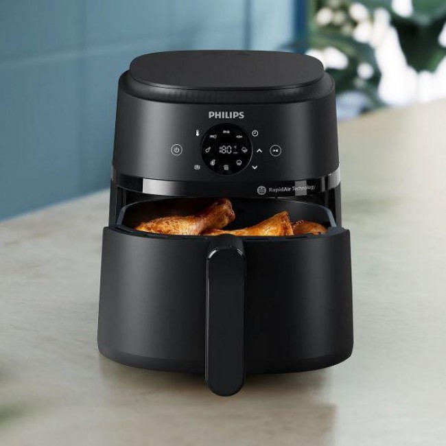 Philips 2000 Series (NA229/00)