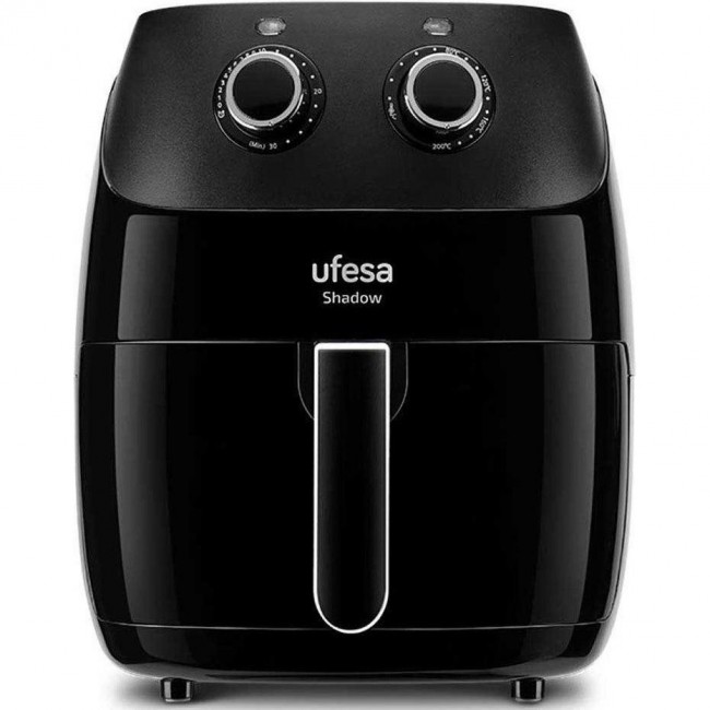 Ufesa Shadow (72805371)