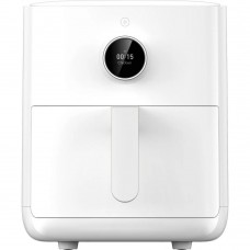 Xiaomi Smart Air Fryer 4.5L EU