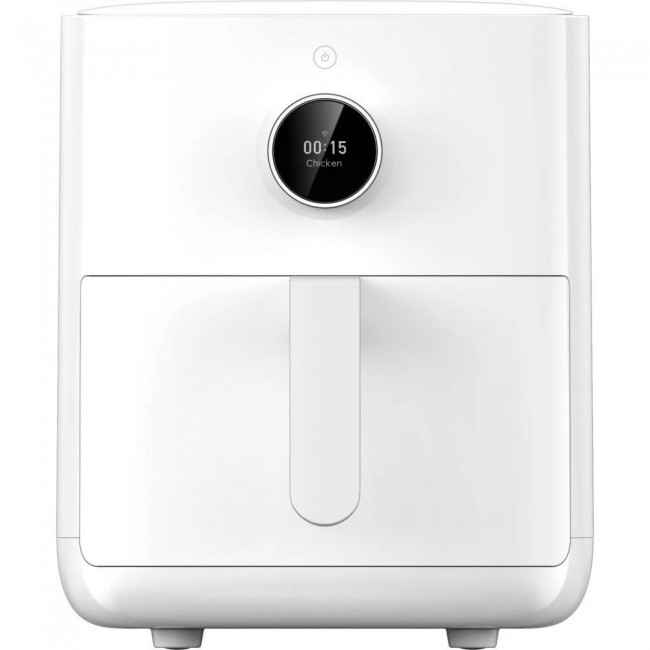 Xiaomi Smart Air Fryer 4.5L EU