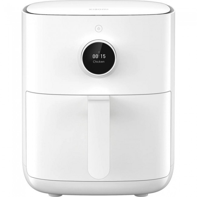 Xiaomi Smart Air Fryer 4.5L EU
