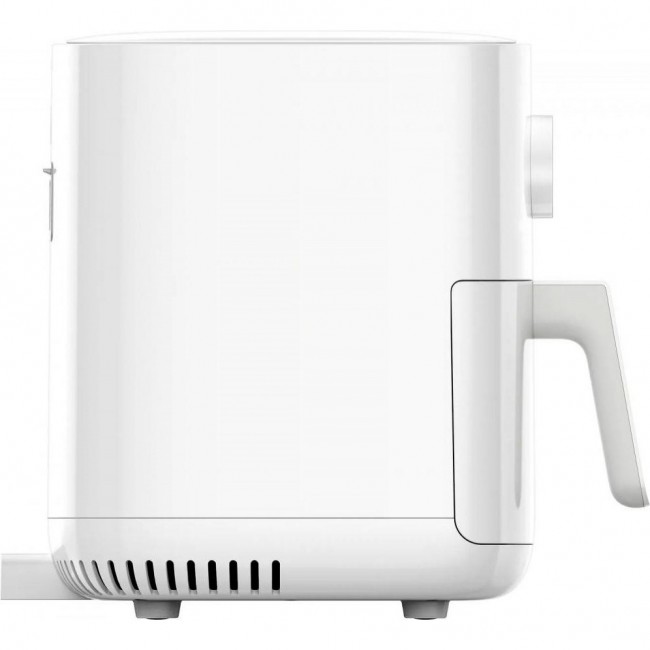 Xiaomi Smart Air Fryer 4.5L EU