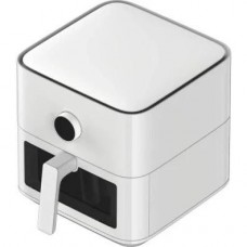 Xiaomi Smart Air Fryer 5.5L EU