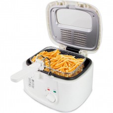 Esperanza Spring Roll 2.5L EKG012