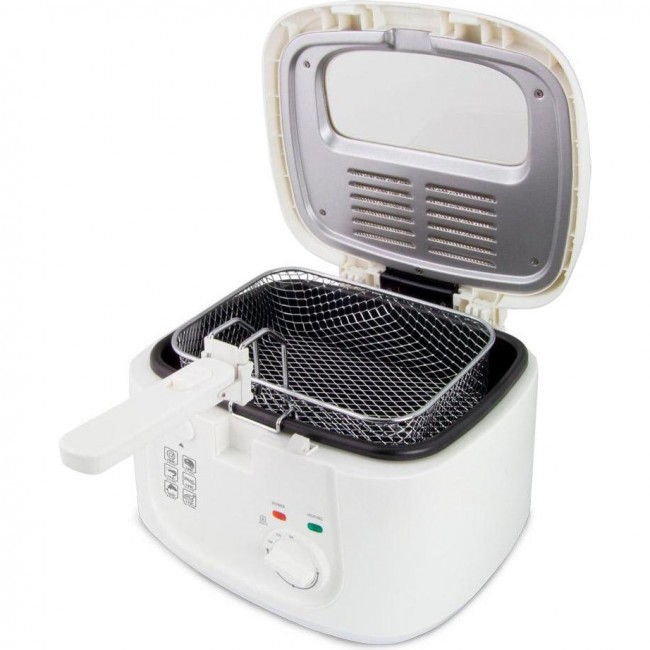 Esperanza Spring Roll 2.5L EKG012