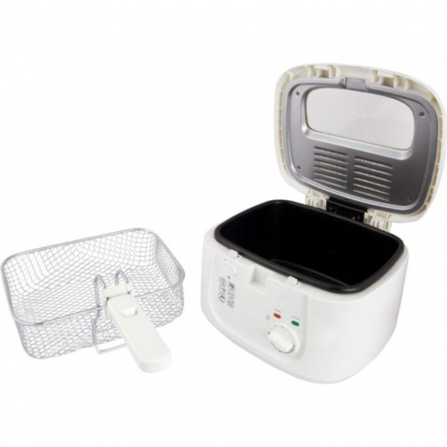 Esperanza Spring Roll 2.5L EKG012