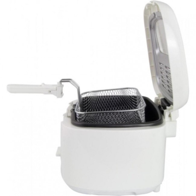 Esperanza Spring Roll 2.5L EKG012