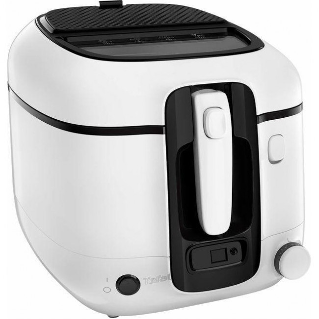 Tefal Super Uno Deep Fryer FR314030