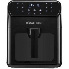 Ufesa Talent Black (72805570)
