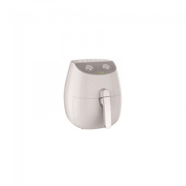 VIMAR VAF-304 White