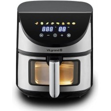 ViLgrand VAF6017WDS