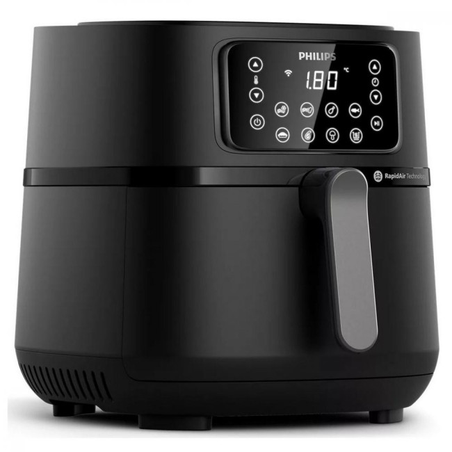 Мультипечь Philips XXL Connected HD9285/93