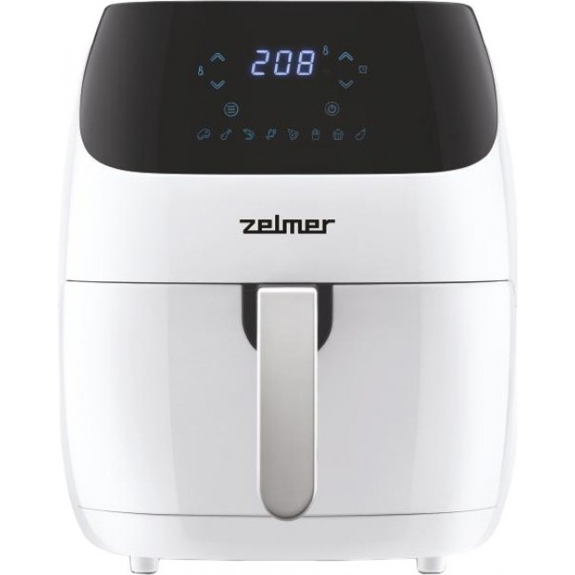 Zelmer ZAF5501W