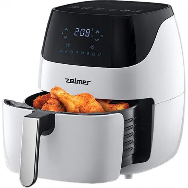 Zelmer ZAF5501W