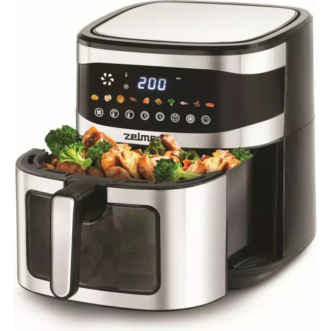 Zelmer ZAF 1500
