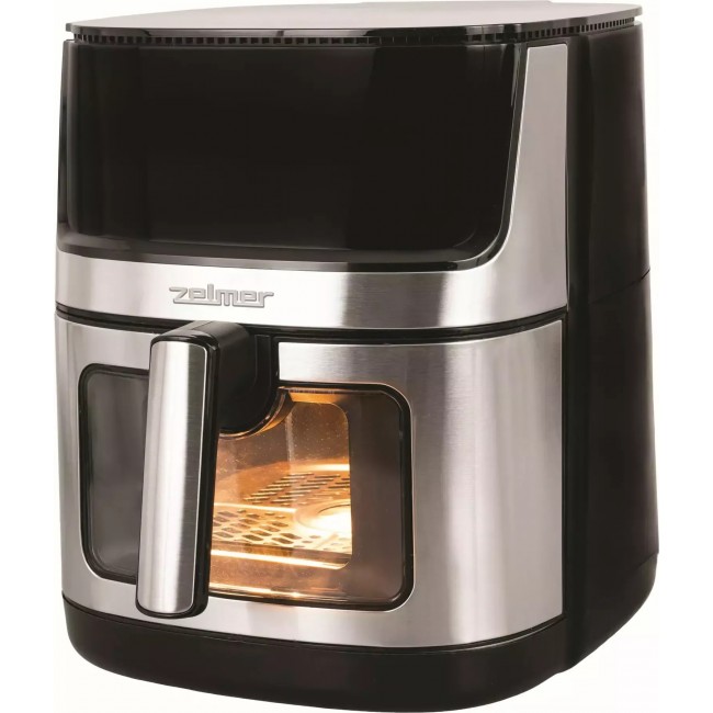 Zelmer ZAF 8650